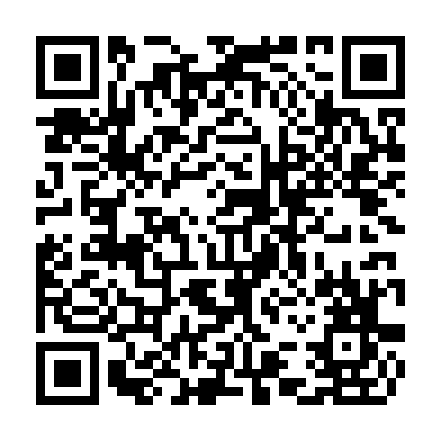 QR code for CNH 198