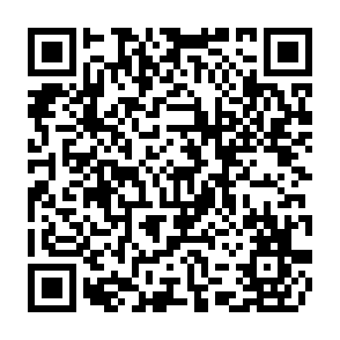 QR code for CNH 253