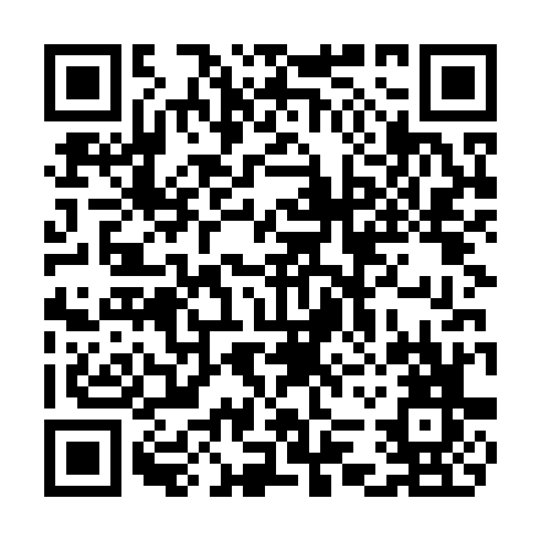 QR code for CNH 264