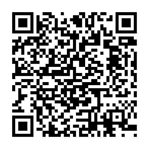 QR code for CNH 288