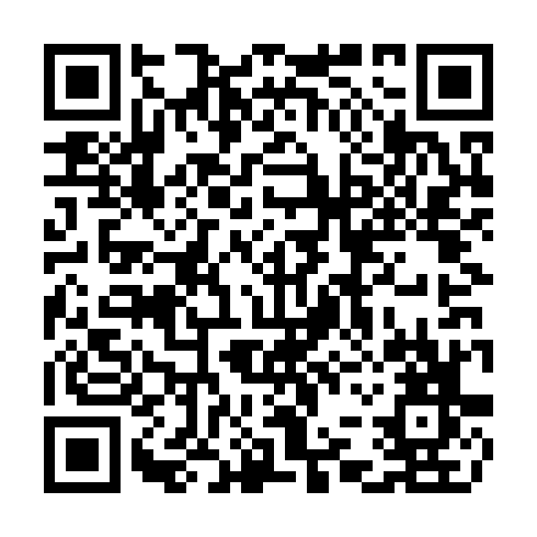 QR code for CNH 310