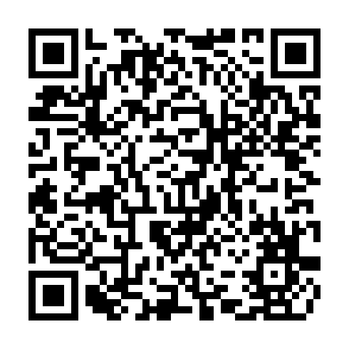 QR code for CNH 340