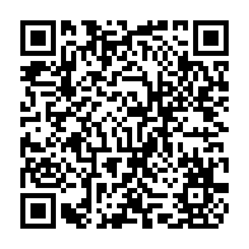 QR code for CNH 361