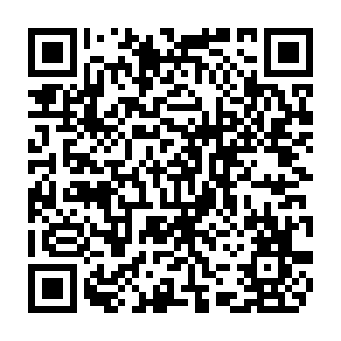 QR code for CNH 365