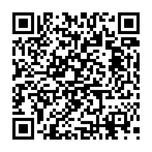 QR code for CNH 424