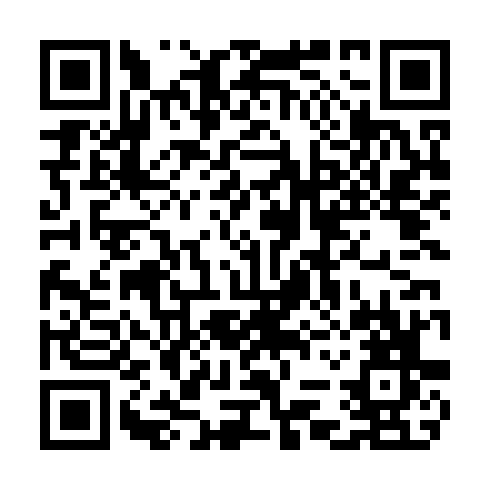 QR code for CNH 426