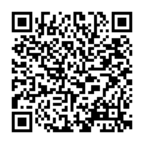 QR code for CNH 432