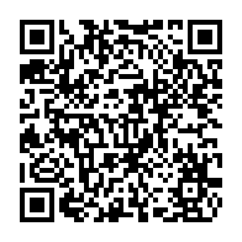 QR code for CNH 481