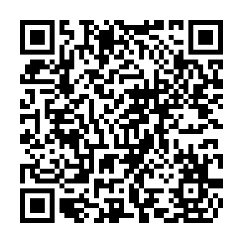 QR code for CNH 499