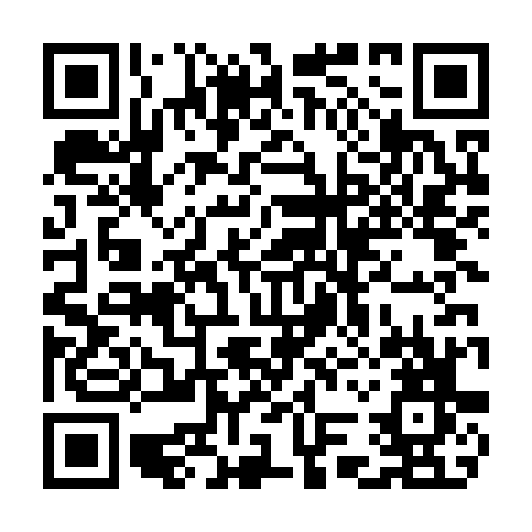 QR code for CNH 523