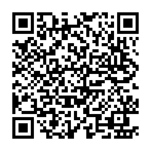 QR code for CNH 539