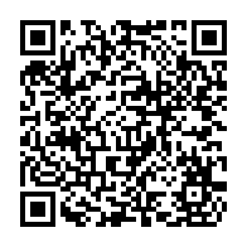 QR code for CNH 595