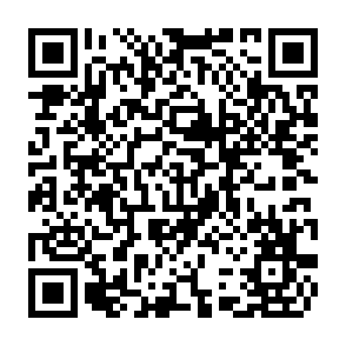 QR code for CNH 598