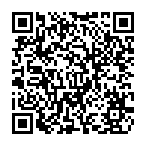 QR code for CNH 604