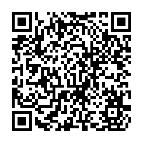 QR code for CNH 654