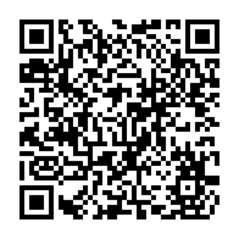 QR code for CNH 658