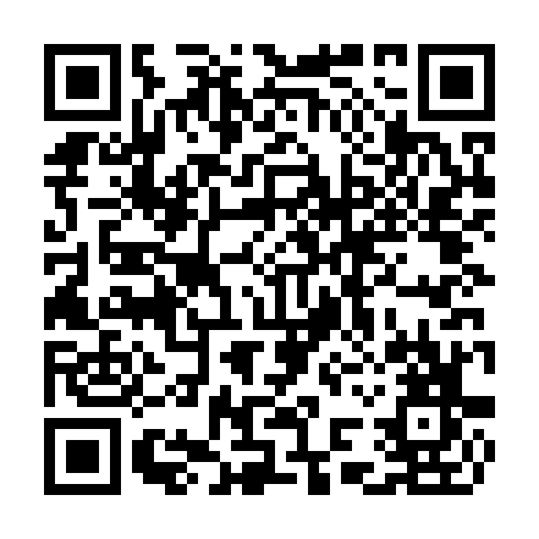 QR code for CNH 695
