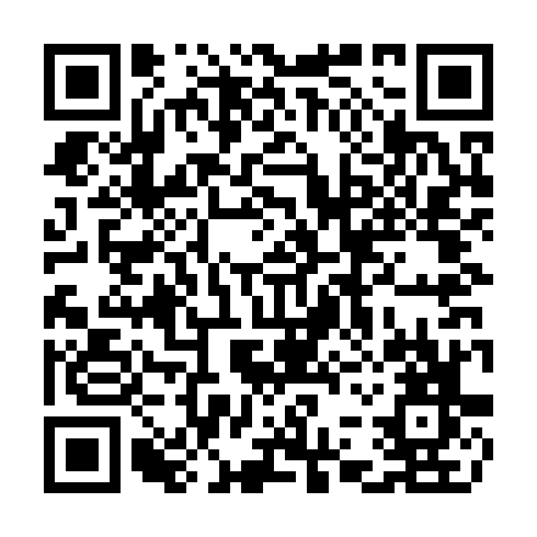 QR code for CNH 711