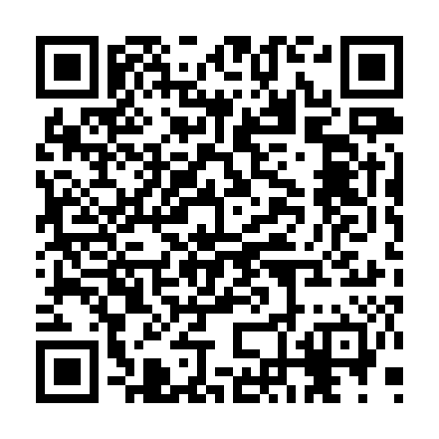 QR code for CNH 730