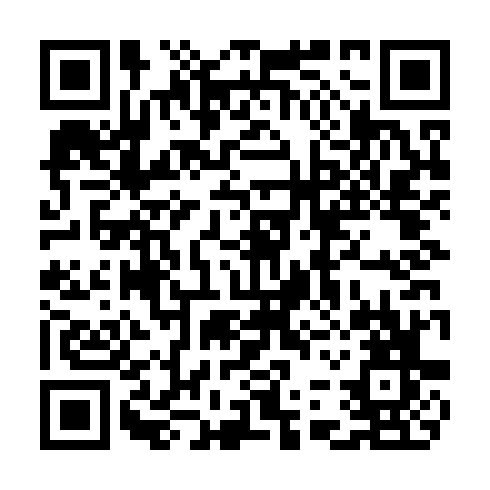 QR code for CNH 767
