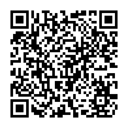 QR code for CNH 819
