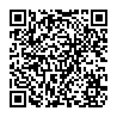 QR code for CNH 822