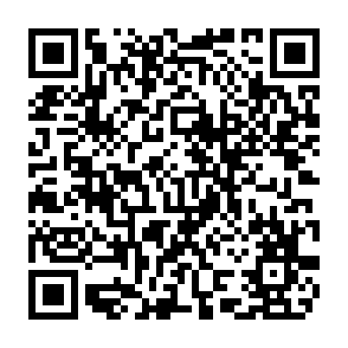 QR code for CNH 824