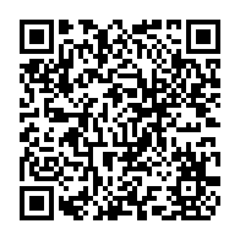 QR code for CNH 869