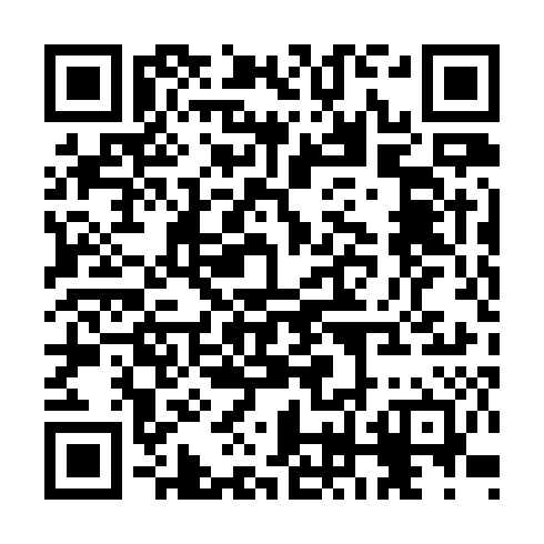 QR code for CNH 893