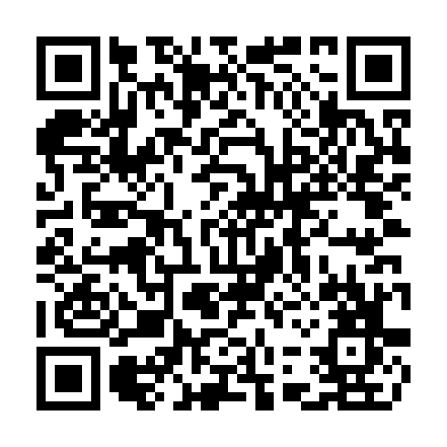 QR code for CNH 915