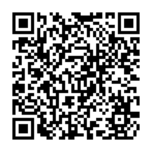 QR code for CNH 946