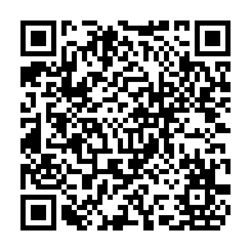 QR code for CNH 973