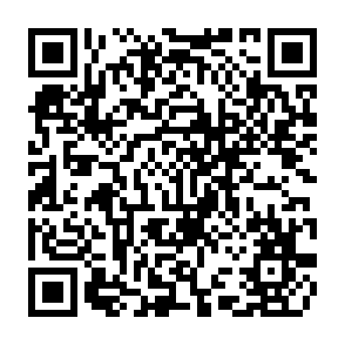 QR code for CNH043
