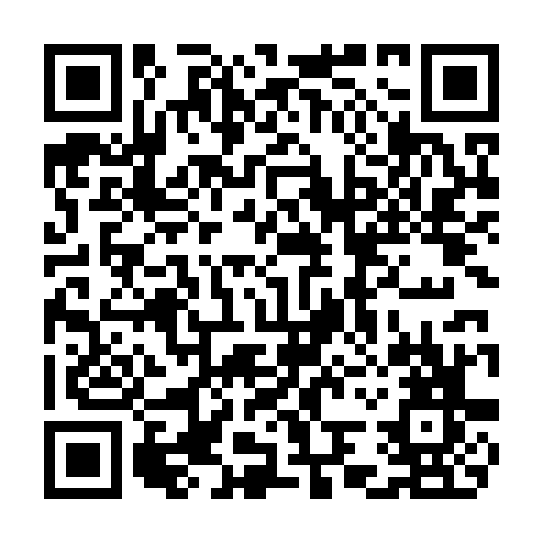 QR code for CNH069