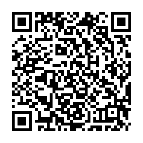 QR code for CNH070