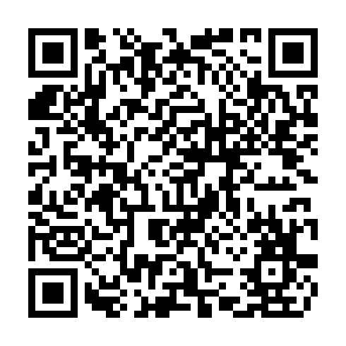 QR code for plate CNH 119