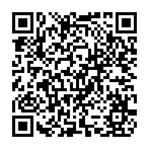 QR code for plate CNH 325