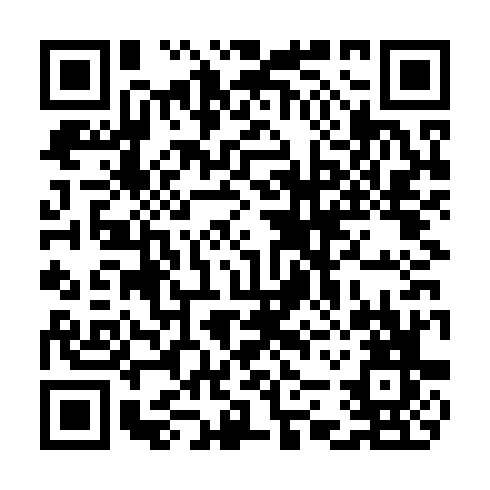 QR code for CNH363