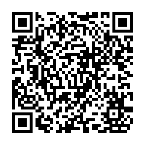QR code for plate CNH 370