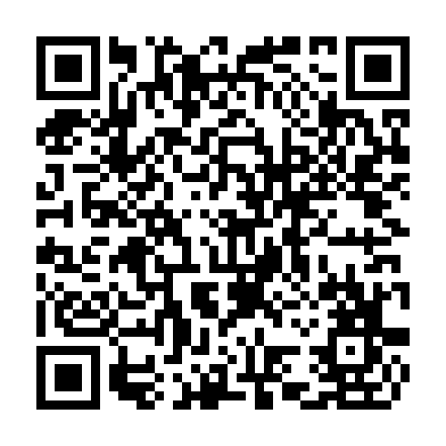 QR code for CNH391