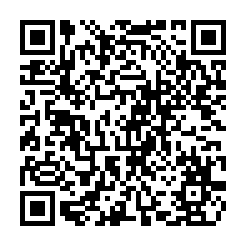 QR code for CNH406