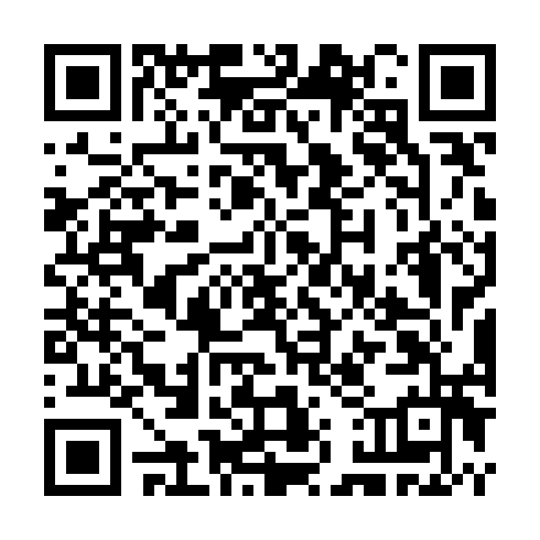 QR code for plate CNH 427