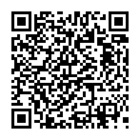 QR code for plate CNH 439