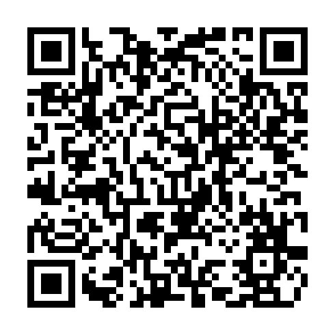 QR code for CNH506