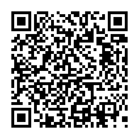 QR code for CNH538