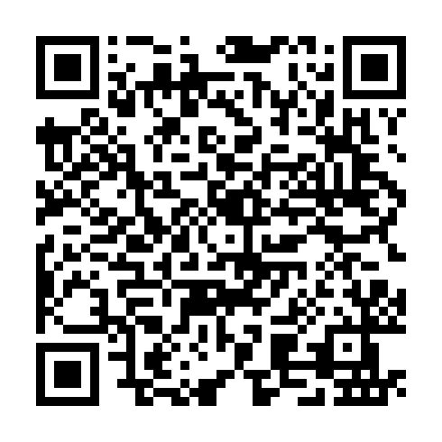 QR code for CNH679