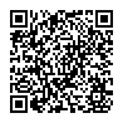QR code for CNH777