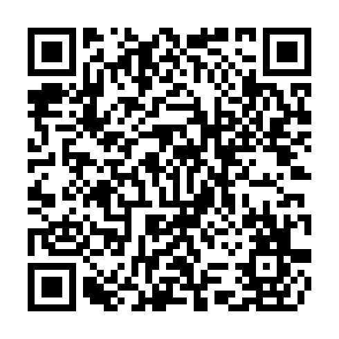 QR code for plate CNH 853