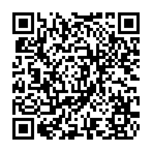 QR code for CNH887