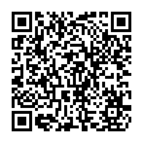QR code for plate CNH 910